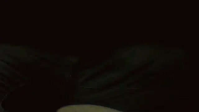 pietje1991 online show from 7, 2, 2026