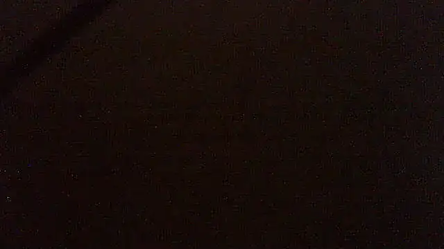 pietje1991 online show from 3, 4, 2026