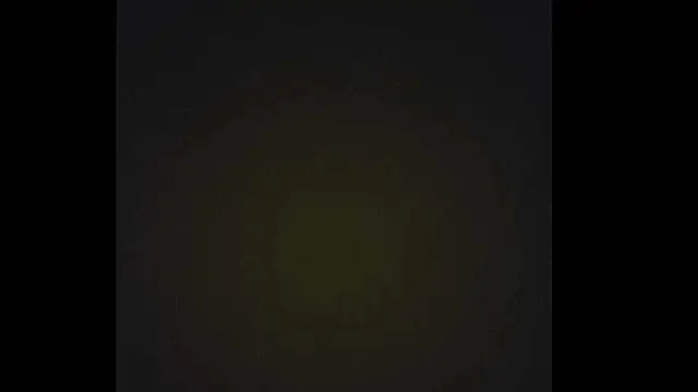 pietje1991 online show from 10, 3, 2026