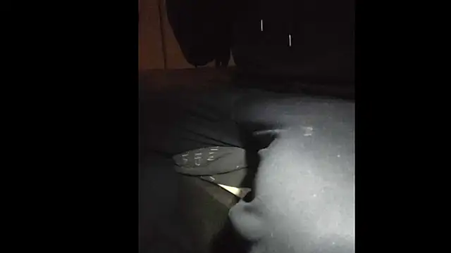 pietje1991 online show from 5, 3, 2026