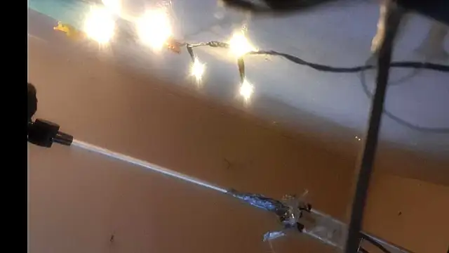 pietje1991 online show from 4, 4, 2026