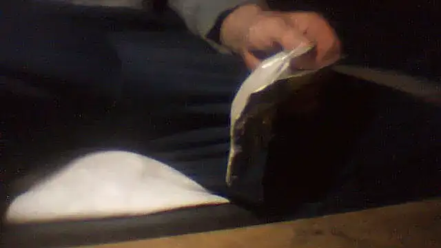 pietje1991 online show from 9, 3, 2026