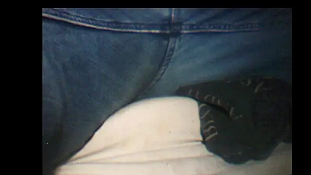 pietje1991 online show from 13, 12, 2025