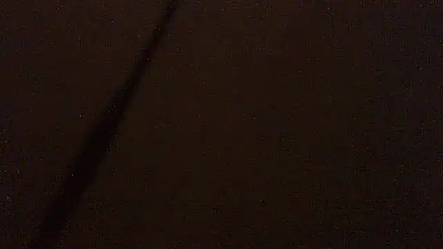 pietje1991 online show from 10, 5, 2026