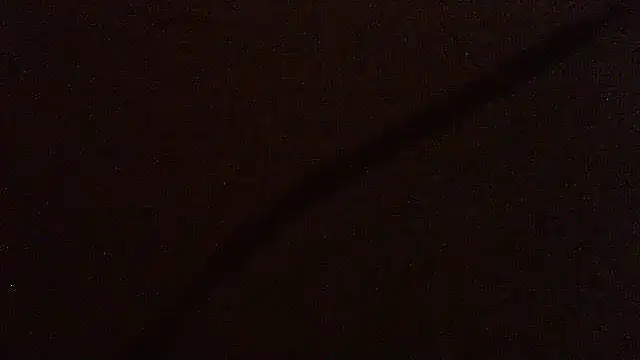 pietje1991 online show from 25, 5, 2026