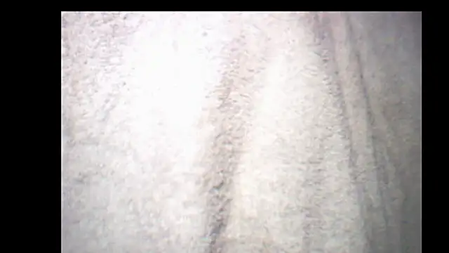 pietje1991 online show from 14, 12, 2025