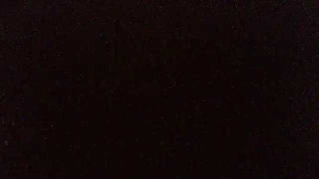 pietje1991 online show from 29, 5, 2026