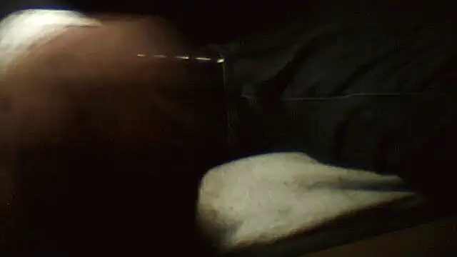 pietje1991 online show from 25, 3, 2026