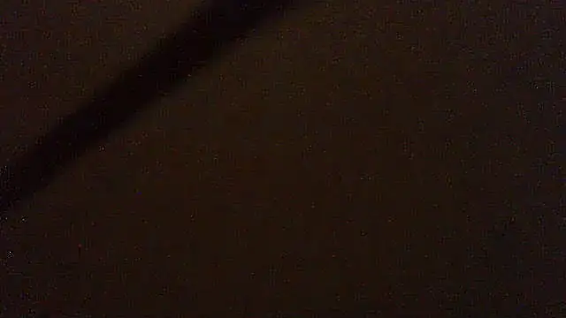 pietje1991 online show from 28, 4, 2026