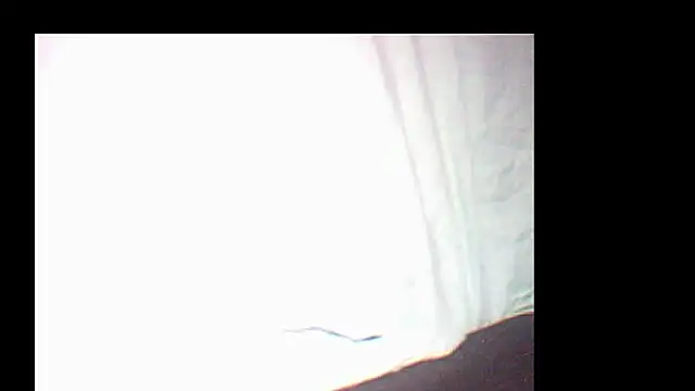 pietje1991 online show from 19, 12, 2025