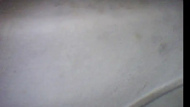 pietje1991 online show from 12, 5, 2026