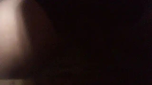 pietje1991 online show from 15, 2, 2026