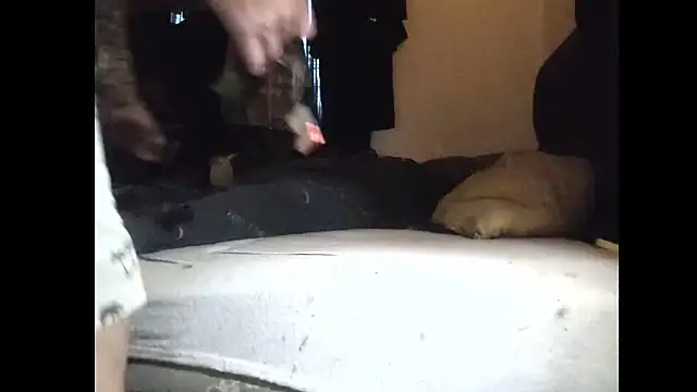 pietje1991 online show from 19, 3, 2026