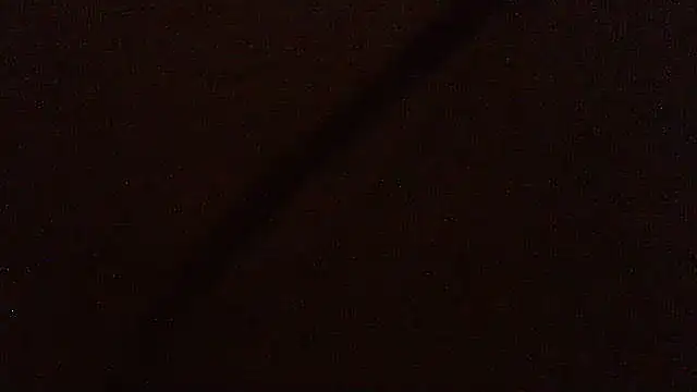 pietje1991 online show from 15, 4, 2026