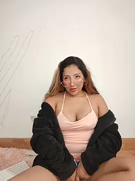 airamoon online show from 27, 5, 2026