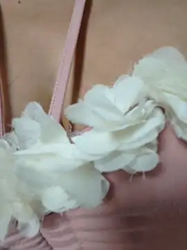 airamoon online show from 18, 4, 2026