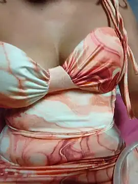 airamoon online show from 13, 4, 2026