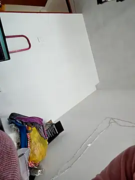 airamoon online show from 19, 10, 2025