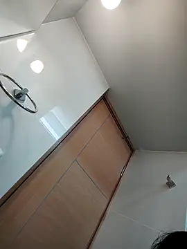 airamoon online show from 20, 9, 2025