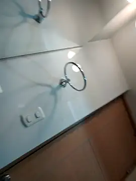 airamoon online show from 25, 9, 2025