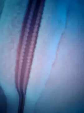 airamoon online show from 20, 10, 2025