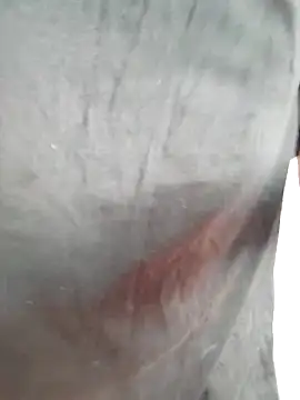 airamoon online show from 2, 3, 2026