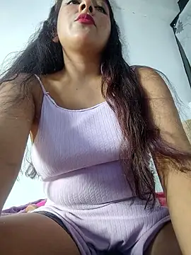 airamoon online show from 15, 1, 2026