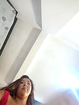 airamoon online show from 11, 2, 2026