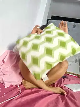 airamoon online show from 10, 1, 2026