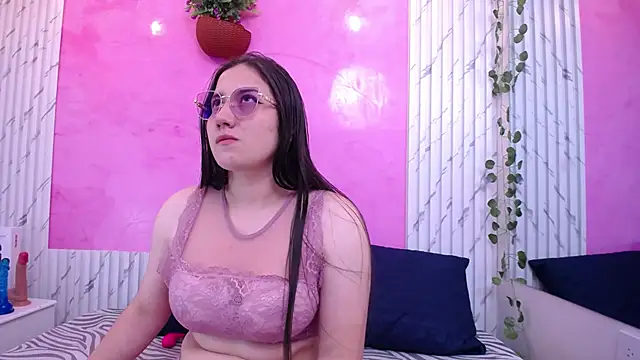 Abby Bms online show from 29, 9, 2025