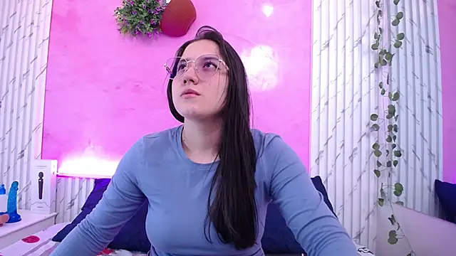 Abby Bms online show from 21, 10, 2025