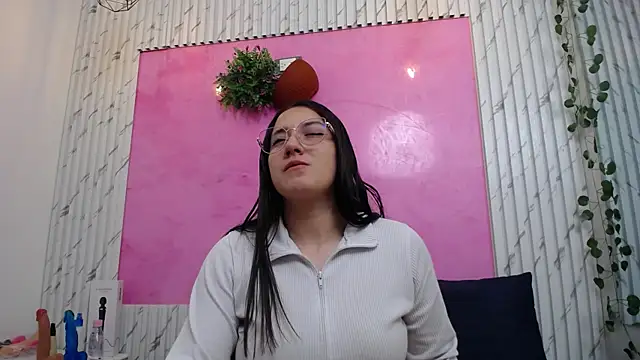 Abby Bms online show from 20, 10, 2025