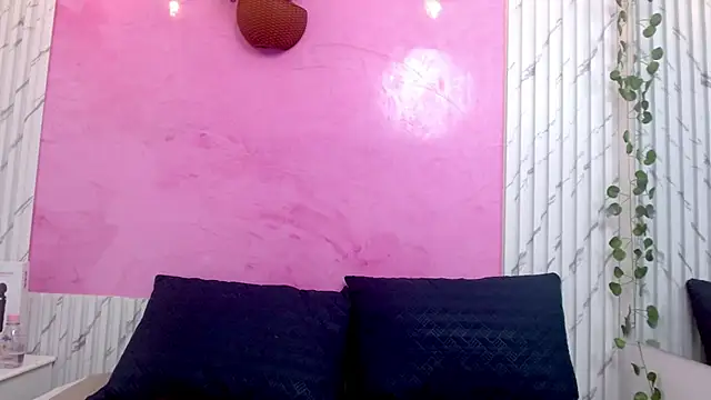 Abby Bms online show from 12, 9, 2025