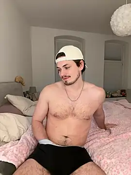 xlucax online show from 7, 1, 2026