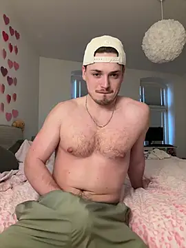 xlucax online show from 28, 2, 2026