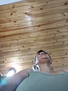 AlexxiaaMat online show from 8, 3, 2026