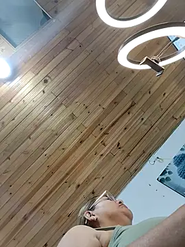 Snapshot of AlexxiaaMat chatting on 18, 2, 2026 AlexxiaaMat online show from 18, 2, 2026