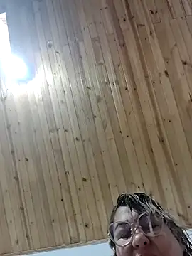 AlexxiaaMat online show from 20, 3, 2026