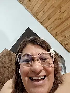 AlexxiaaMat online show from 11, 5, 2026