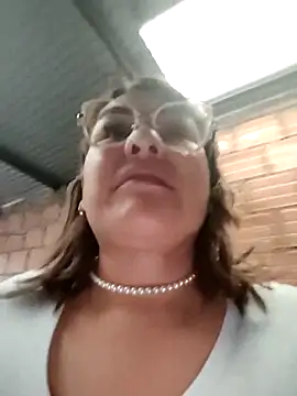 AlexxiaaMat online show from 12, 5, 2026