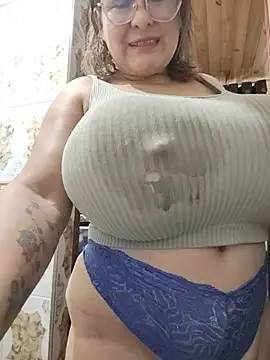 AlexxiaaMat online show from 29, 5, 2026