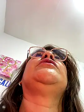 Snapshot of AlexxiaaMat chatting on 22, 9, 2025 AlexxiaaMat online show from 22, 9, 2025