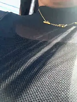 sweet artemiis online show from 28, 2, 2026