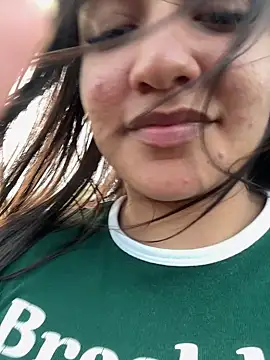 sweet artemiis online show from 11, 1, 2026