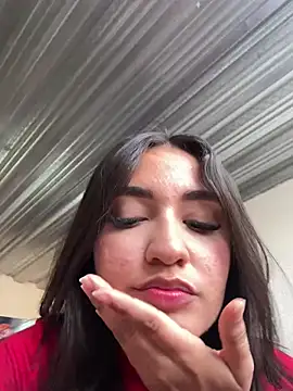 sweet artemiis online show from 18, 7, 2026