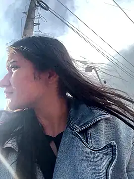 sweet artemiis online show from 27, 2, 2026