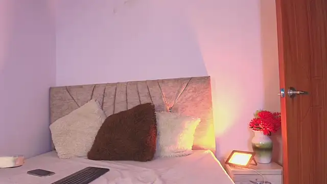 sweet artemiis online show from 24, 2, 2026