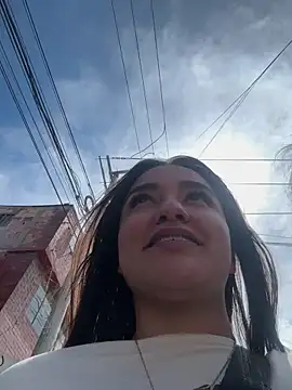 sweet artemiis online show from 7, 3, 2026