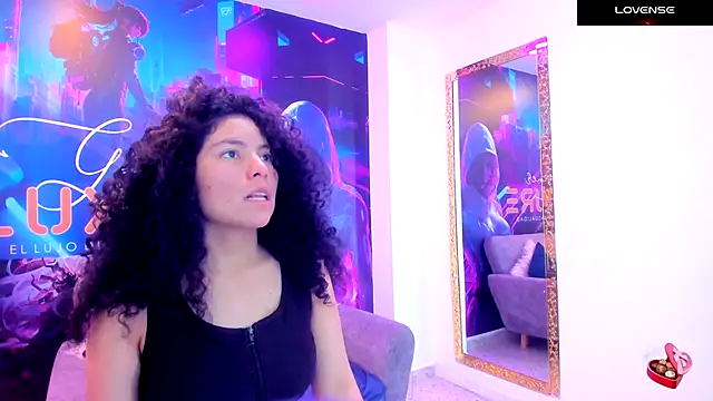 angelita martins online show from 7, 1, 2026