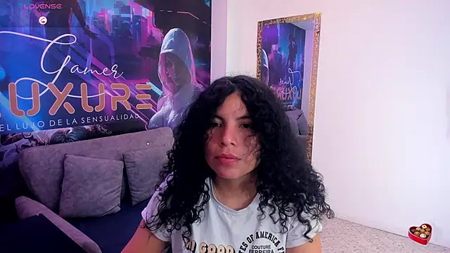 angelita martins online show from 26, 9, 2025